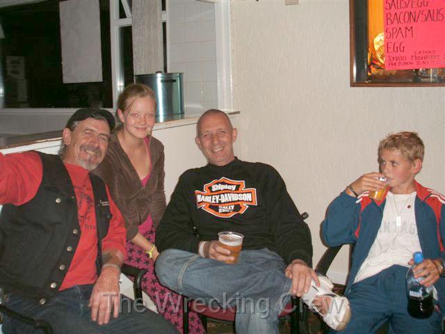 Baildon 2007 Angie - Paul - Mikaela (328).jpg